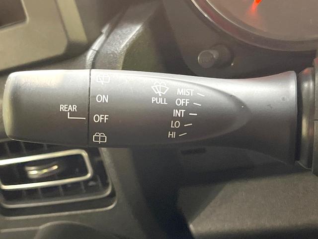 ジムニー XC 4WD 衝突被害軽減システム 禁煙車 ドラレコ コーナーセンサー スマートキー LEDヘッド ETC クルコン オートハイビーム 車線逸脱警報 オートライト オートエアコン 純正16インチアルミ(47枚目)