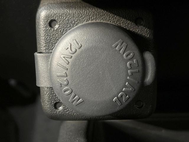 ジムニー XC 4WD 衝突被害軽減システム 禁煙車 ドラレコ コーナーセンサー スマートキー LEDヘッド ETC クルコン オートハイビーム 車線逸脱警報 オートライト オートエアコン 純正16インチアルミ(50枚目)