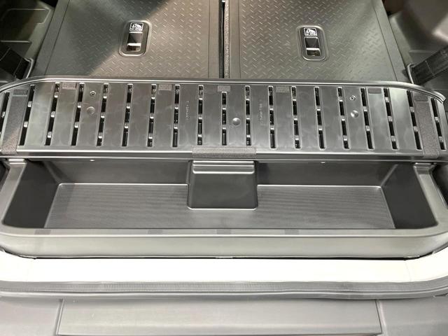 ジムニー XC 4WD 衝突被害軽減システム 禁煙車 ドラレコ コーナーセンサー スマートキー LEDヘッド ETC クルコン オートハイビーム 車線逸脱警報 オートライト オートエアコン 純正16インチアルミ(61枚目)