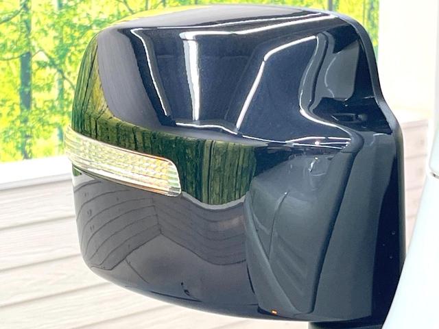 ジムニー XC 4WD 衝突被害軽減システム 禁煙車 ドラレコ コーナーセンサー スマートキー LEDヘッド ETC クルコン オートハイビーム 車線逸脱警報 オートライト オートエアコン 純正16インチアルミ(62枚目)