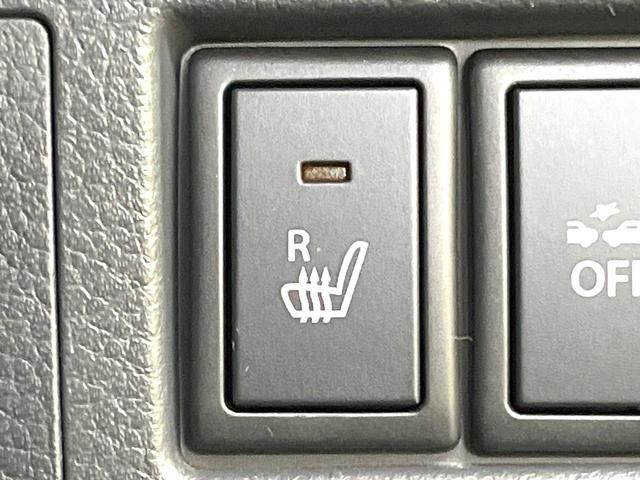 ワゴンRスティングレー T ターボ SDナビ 衝突被害軽減システム 禁煙車 シートヒーター スマートキー HIDヘッド ETC クルコン オートライト オートエアコン 純正15インチアルミ Bluetooth CD フルセグ(5枚目)