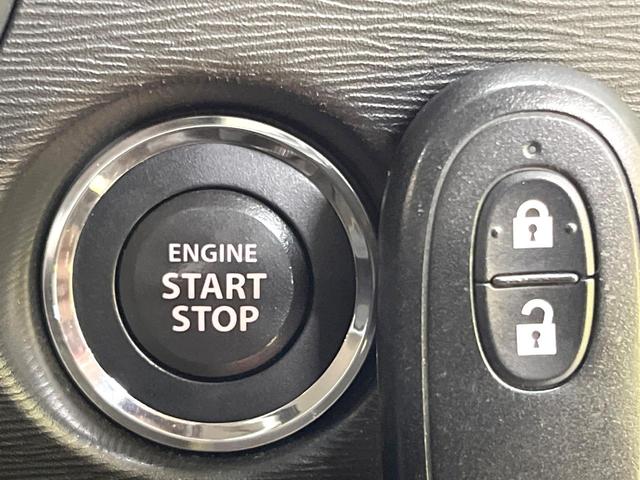 ワゴンRスティングレー T ターボ SDナビ 衝突被害軽減システム 禁煙車 シートヒーター スマートキー HIDヘッド ETC クルコン オートライト オートエアコン 純正15インチアルミ Bluetooth CD フルセグ(6枚目)