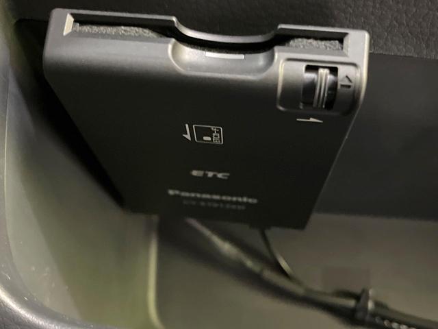 ワゴンRスティングレー T ターボ SDナビ 衝突被害軽減システム 禁煙車 シートヒーター スマートキー HIDヘッド ETC クルコン オートライト オートエアコン 純正15インチアルミ Bluetooth CD フルセグ(7枚目)