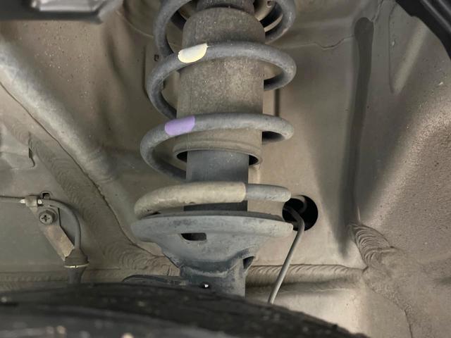 ワゴンRスティングレー T ターボ SDナビ 衝突被害軽減システム 禁煙車 シートヒーター スマートキー HIDヘッド ETC クルコン オートライト オートエアコン 純正15インチアルミ Bluetooth CD フルセグ(20枚目)