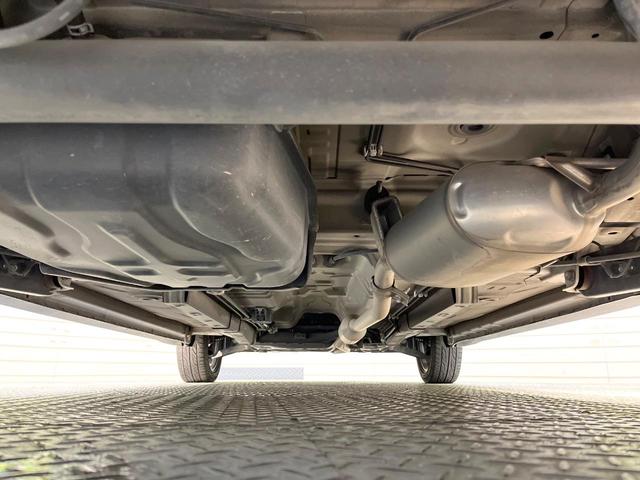 ワゴンRスティングレー T ターボ SDナビ 衝突被害軽減システム 禁煙車 シートヒーター スマートキー HIDヘッド ETC クルコン オートライト オートエアコン 純正15インチアルミ Bluetooth CD フルセグ(21枚目)