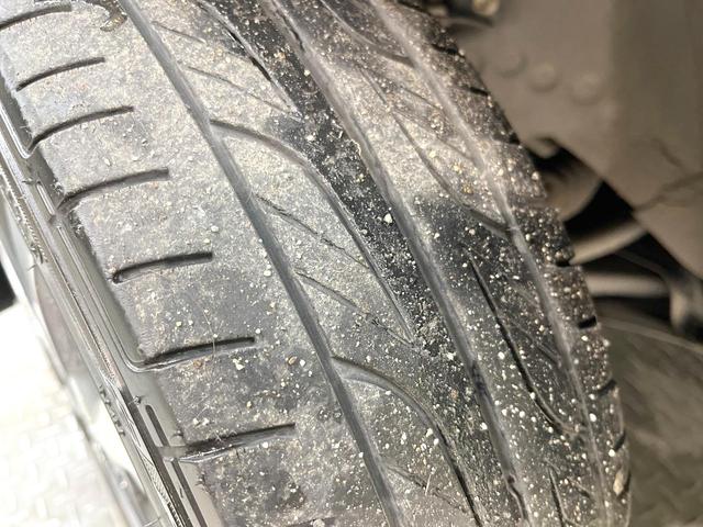 ワゴンRスティングレー T ターボ SDナビ 衝突被害軽減システム 禁煙車 シートヒーター スマートキー HIDヘッド ETC クルコン オートライト オートエアコン 純正15インチアルミ Bluetooth CD フルセグ(30枚目)