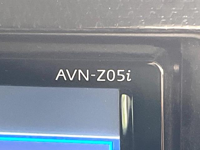 ワゴンRスティングレー T ターボ SDナビ 衝突被害軽減システム 禁煙車 シートヒーター スマートキー HIDヘッド ETC クルコン オートライト オートエアコン 純正15インチアルミ Bluetooth CD フルセグ(31枚目)