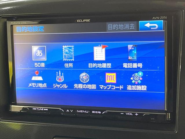ワゴンRスティングレー T ターボ SDナビ 衝突被害軽減システム 禁煙車 シートヒーター スマートキー HIDヘッド ETC クルコン オートライト オートエアコン 純正15インチアルミ Bluetooth CD フルセグ(33枚目)