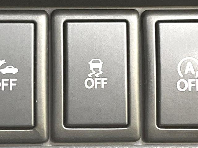 ワゴンRスティングレー T ターボ SDナビ 衝突被害軽減システム 禁煙車 シートヒーター スマートキー HIDヘッド ETC クルコン オートライト オートエアコン 純正15インチアルミ Bluetooth CD フルセグ(39枚目)