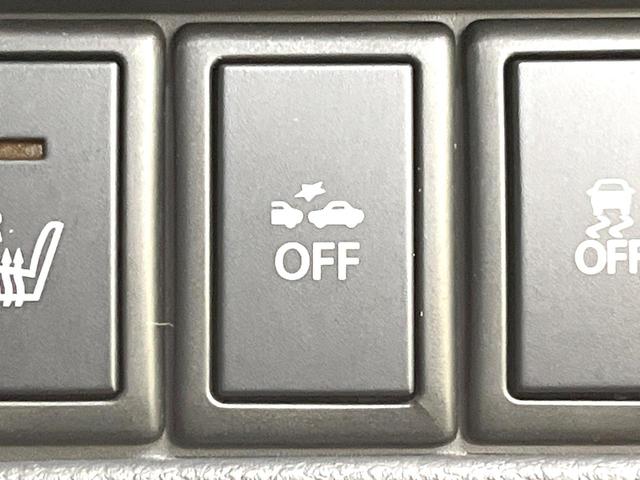 ワゴンRスティングレー T ターボ SDナビ 衝突被害軽減システム 禁煙車 シートヒーター スマートキー HIDヘッド ETC クルコン オートライト オートエアコン 純正15インチアルミ Bluetooth CD フルセグ(40枚目)