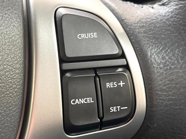 ワゴンRスティングレー T ターボ SDナビ 衝突被害軽減システム 禁煙車 シートヒーター スマートキー HIDヘッド ETC クルコン オートライト オートエアコン 純正15インチアルミ Bluetooth CD フルセグ(43枚目)