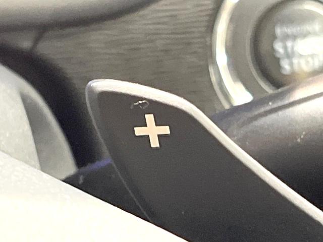 ワゴンRスティングレー T ターボ SDナビ 衝突被害軽減システム 禁煙車 シートヒーター スマートキー HIDヘッド ETC クルコン オートライト オートエアコン 純正15インチアルミ Bluetooth CD フルセグ(47枚目)