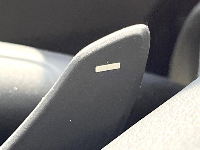 ワゴンRスティングレー T ターボ SDナビ 衝突被害軽減システム 禁煙車 シートヒーター スマートキー HIDヘッド ETC クルコン オートライト オートエアコン 純正15インチアルミ Bluetooth CD フルセグ(48枚目)