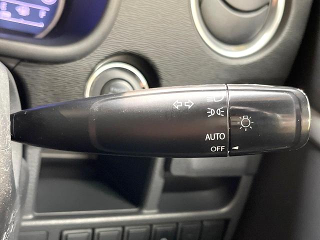 ワゴンRスティングレー T ターボ SDナビ 衝突被害軽減システム 禁煙車 シートヒーター スマートキー HIDヘッド ETC クルコン オートライト オートエアコン 純正15インチアルミ Bluetooth CD フルセグ(49枚目)