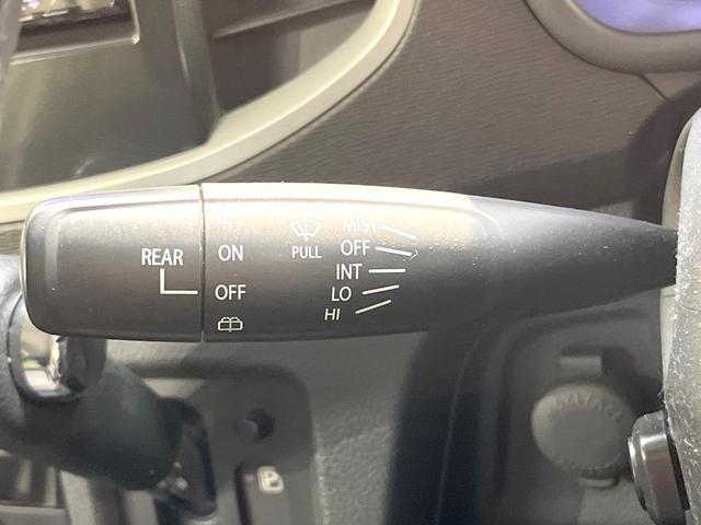 ワゴンRスティングレー T ターボ SDナビ 衝突被害軽減システム 禁煙車 シートヒーター スマートキー HIDヘッド ETC クルコン オートライト オートエアコン 純正15インチアルミ Bluetooth CD フルセグ(50枚目)