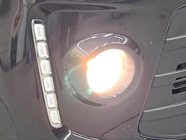 ワゴンRスティングレー T ターボ SDナビ 衝突被害軽減システム 禁煙車 シートヒーター スマートキー HIDヘッド ETC クルコン オートライト オートエアコン 純正15インチアルミ Bluetooth CD フルセグ(51枚目)