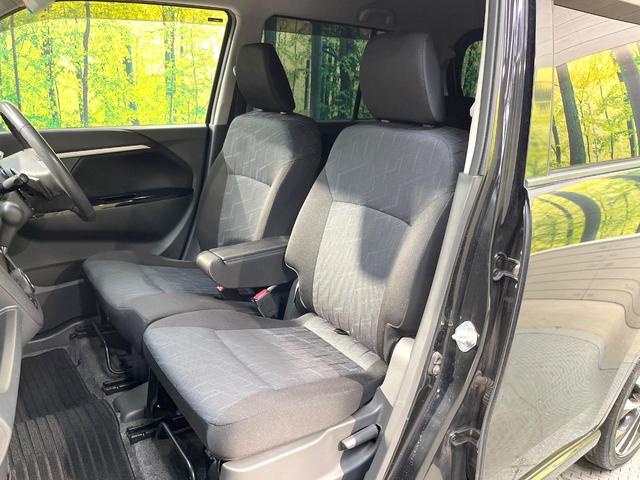 ワゴンRスティングレー T ターボ SDナビ 衝突被害軽減システム 禁煙車 シートヒーター スマートキー HIDヘッド ETC クルコン オートライト オートエアコン 純正15インチアルミ Bluetooth CD フルセグ(52枚目)