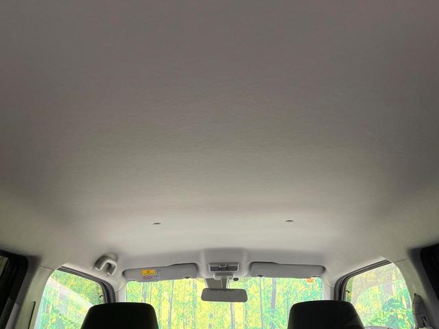 ワゴンRスティングレー T ターボ SDナビ 衝突被害軽減システム 禁煙車 シートヒーター スマートキー HIDヘッド ETC クルコン オートライト オートエアコン 純正15インチアルミ Bluetooth CD フルセグ(57枚目)