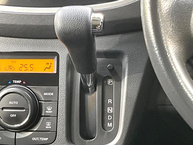 ワゴンRスティングレー T ターボ SDナビ 衝突被害軽減システム 禁煙車 シートヒーター スマートキー HIDヘッド ETC クルコン オートライト オートエアコン 純正15インチアルミ Bluetooth CD フルセグ(58枚目)