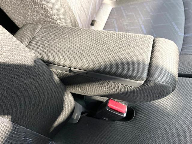 ワゴンRスティングレー T ターボ SDナビ 衝突被害軽減システム 禁煙車 シートヒーター スマートキー HIDヘッド ETC クルコン オートライト オートエアコン 純正15インチアルミ Bluetooth CD フルセグ(59枚目)