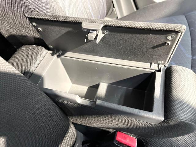 ワゴンRスティングレー T ターボ SDナビ 衝突被害軽減システム 禁煙車 シートヒーター スマートキー HIDヘッド ETC クルコン オートライト オートエアコン 純正15インチアルミ Bluetooth CD フルセグ(60枚目)