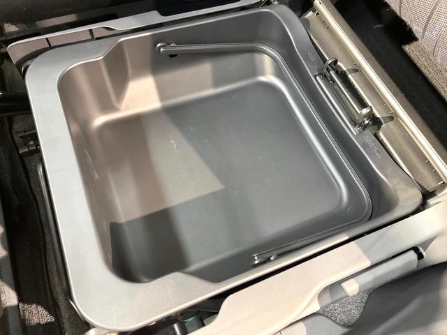 ワゴンRスティングレー T ターボ SDナビ 衝突被害軽減システム 禁煙車 シートヒーター スマートキー HIDヘッド ETC クルコン オートライト オートエアコン 純正15インチアルミ Bluetooth CD フルセグ(61枚目)