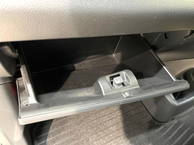 ワゴンRスティングレー T ターボ SDナビ 衝突被害軽減システム 禁煙車 シートヒーター スマートキー HIDヘッド ETC クルコン オートライト オートエアコン 純正15インチアルミ Bluetooth CD フルセグ(62枚目)