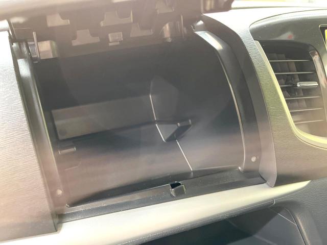 ワゴンRスティングレー T ターボ SDナビ 衝突被害軽減システム 禁煙車 シートヒーター スマートキー HIDヘッド ETC クルコン オートライト オートエアコン 純正15インチアルミ Bluetooth CD フルセグ(63枚目)