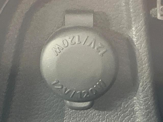 ワゴンRスティングレー T ターボ SDナビ 衝突被害軽減システム 禁煙車 シートヒーター スマートキー HIDヘッド ETC クルコン オートライト オートエアコン 純正15インチアルミ Bluetooth CD フルセグ(64枚目)