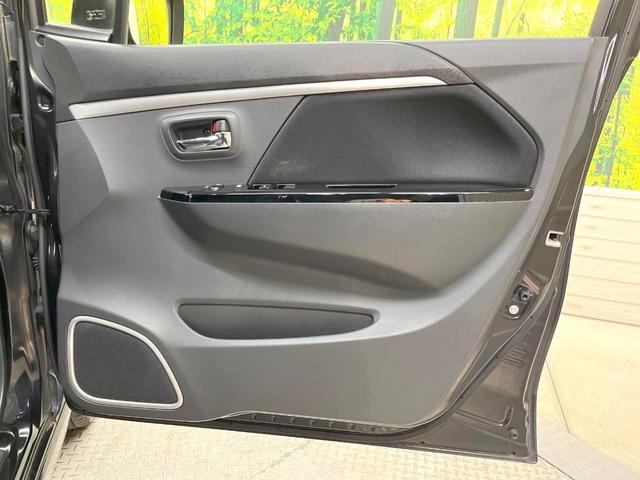 ワゴンRスティングレー T ターボ SDナビ 衝突被害軽減システム 禁煙車 シートヒーター スマートキー HIDヘッド ETC クルコン オートライト オートエアコン 純正15インチアルミ Bluetooth CD フルセグ(67枚目)