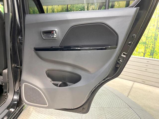 ワゴンRスティングレー T ターボ SDナビ 衝突被害軽減システム 禁煙車 シートヒーター スマートキー HIDヘッド ETC クルコン オートライト オートエアコン 純正15インチアルミ Bluetooth CD フルセグ(68枚目)