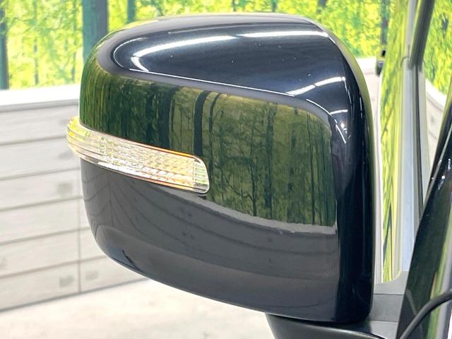 ワゴンRスティングレー T ターボ SDナビ 衝突被害軽減システム 禁煙車 シートヒーター スマートキー HIDヘッド ETC クルコン オートライト オートエアコン 純正15インチアルミ Bluetooth CD フルセグ(69枚目)