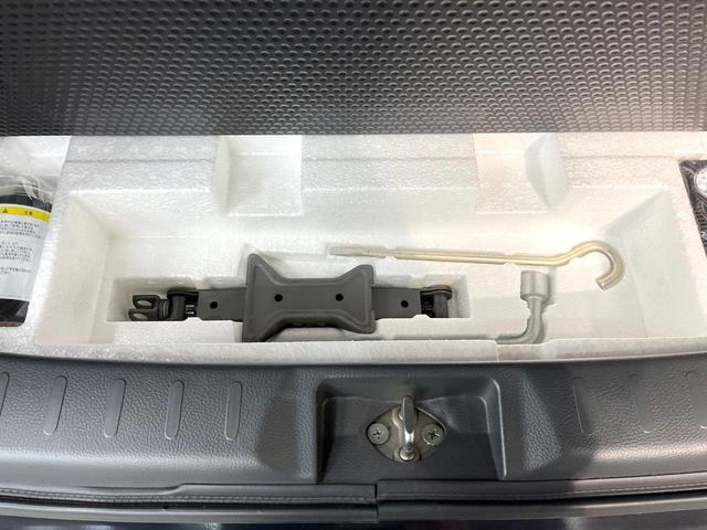 ワゴンRスティングレー T ターボ SDナビ 衝突被害軽減システム 禁煙車 シートヒーター スマートキー HIDヘッド ETC クルコン オートライト オートエアコン 純正15インチアルミ Bluetooth CD フルセグ(70枚目)