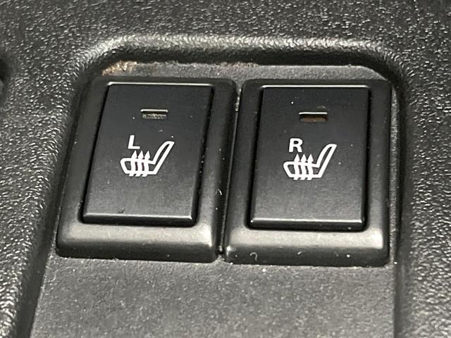 ジムニー XC バックカメラ 衝突被害軽減システム 禁煙車 ドラレコ スマートキー LEDヘッド ビルトインETC クルコン 純正16インチアルミ オートライト オートエアコン Bluetooth CD(6枚目)