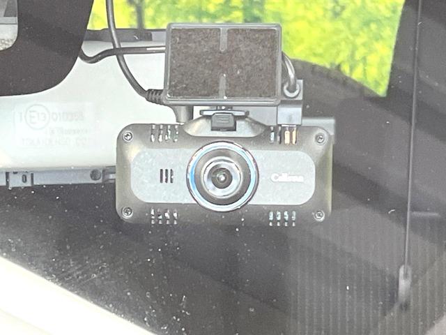 ジムニー XC バックカメラ 衝突被害軽減システム 禁煙車 ドラレコ スマートキー LEDヘッド ビルトインETC クルコン 純正16インチアルミ オートライト オートエアコン Bluetooth CD(7枚目)