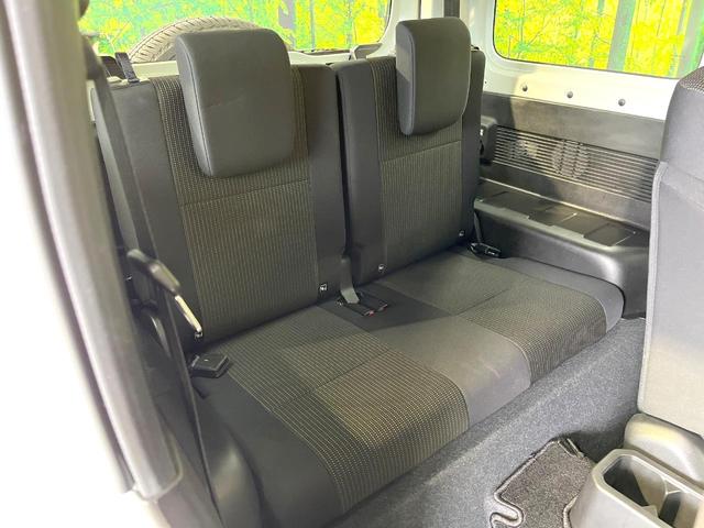 ジムニー XC バックカメラ 衝突被害軽減システム 禁煙車 ドラレコ スマートキー LEDヘッド ビルトインETC クルコン 純正16インチアルミ オートライト オートエアコン Bluetooth CD(9枚目)