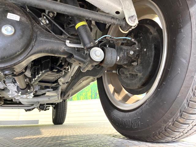 ジムニー XC バックカメラ 衝突被害軽減システム 禁煙車 ドラレコ スマートキー LEDヘッド ビルトインETC クルコン 純正16インチアルミ オートライト オートエアコン Bluetooth CD(19枚目)