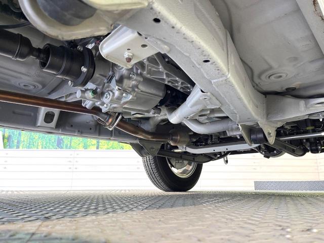 ジムニー XC バックカメラ 衝突被害軽減システム 禁煙車 ドラレコ スマートキー LEDヘッド ビルトインETC クルコン 純正16インチアルミ オートライト オートエアコン Bluetooth CD(21枚目)