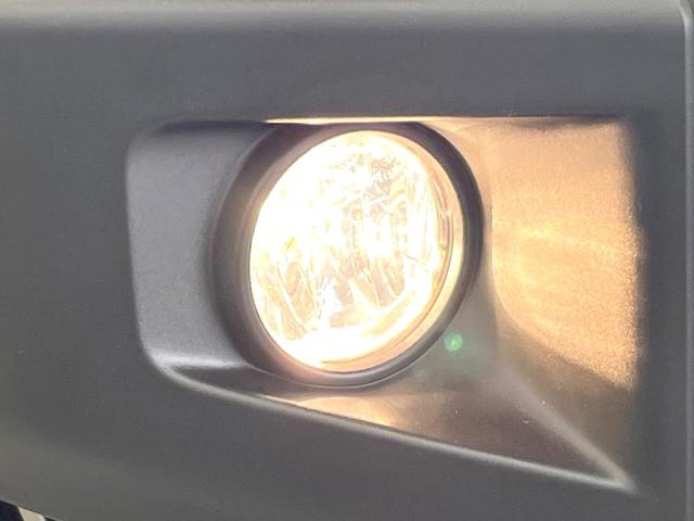 ジムニー XC バックカメラ 衝突被害軽減システム 禁煙車 ドラレコ スマートキー LEDヘッド ビルトインETC クルコン 純正16インチアルミ オートライト オートエアコン Bluetooth CD(32枚目)