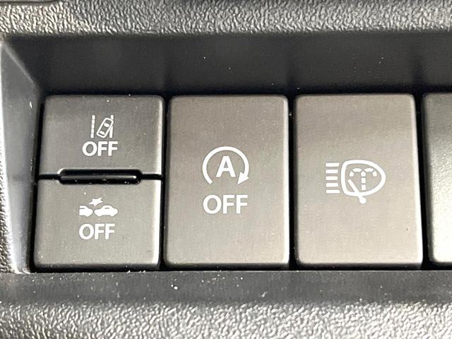 ジムニー XC バックカメラ 衝突被害軽減システム 禁煙車 ドラレコ スマートキー LEDヘッド ビルトインETC クルコン 純正16インチアルミ オートライト オートエアコン Bluetooth CD(33枚目)