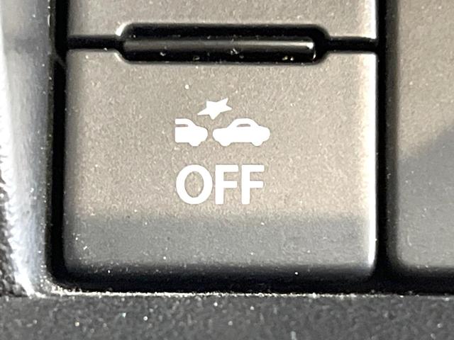 ジムニー XC バックカメラ 衝突被害軽減システム 禁煙車 ドラレコ スマートキー LEDヘッド ビルトインETC クルコン 純正16インチアルミ オートライト オートエアコン Bluetooth CD(34枚目)