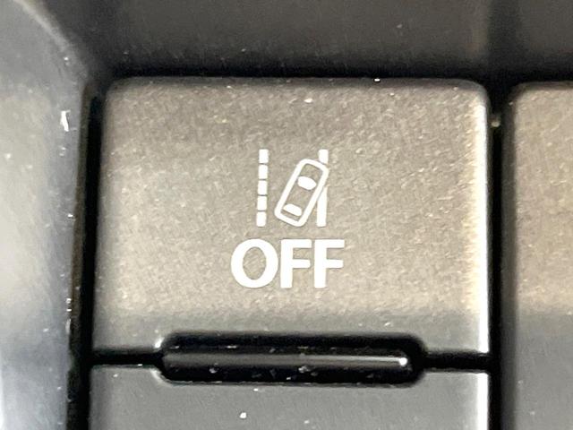 ジムニー XC バックカメラ 衝突被害軽減システム 禁煙車 ドラレコ スマートキー LEDヘッド ビルトインETC クルコン 純正16インチアルミ オートライト オートエアコン Bluetooth CD(35枚目)