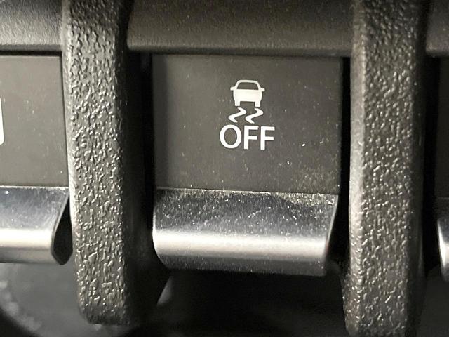 ジムニー XC バックカメラ 衝突被害軽減システム 禁煙車 ドラレコ スマートキー LEDヘッド ビルトインETC クルコン 純正16インチアルミ オートライト オートエアコン Bluetooth CD(38枚目)