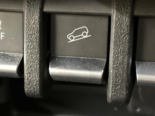 ジムニー XC バックカメラ 衝突被害軽減システム 禁煙車 ドラレコ スマートキー LEDヘッド ビルトインETC クルコン 純正16インチアルミ オートライト オートエアコン Bluetooth CD(39枚目)