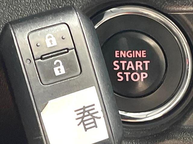 ジムニー XC バックカメラ 衝突被害軽減システム 禁煙車 ドラレコ スマートキー LEDヘッド ビルトインETC クルコン 純正16インチアルミ オートライト オートエアコン Bluetooth CD(40枚目)