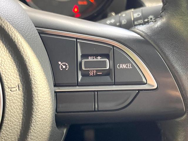 ジムニー XC バックカメラ 衝突被害軽減システム 禁煙車 ドラレコ スマートキー LEDヘッド ビルトインETC クルコン 純正16インチアルミ オートライト オートエアコン Bluetooth CD(43枚目)