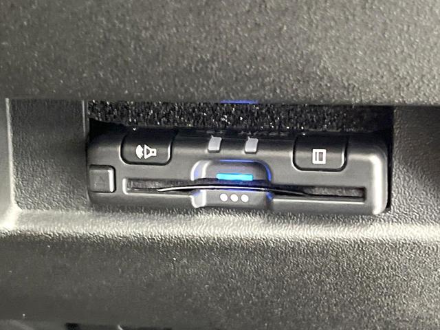 ジムニー XC バックカメラ 衝突被害軽減システム 禁煙車 ドラレコ スマートキー LEDヘッド ビルトインETC クルコン 純正16インチアルミ オートライト オートエアコン Bluetooth CD(44枚目)