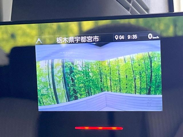 ジムニー XC バックカメラ 衝突被害軽減システム 禁煙車 ドラレコ スマートキー LEDヘッド ビルトインETC クルコン 純正16インチアルミ オートライト オートエアコン Bluetooth CD(46枚目)