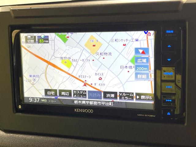 ジムニー XC バックカメラ 衝突被害軽減システム 禁煙車 ドラレコ スマートキー LEDヘッド ビルトインETC クルコン 純正16インチアルミ オートライト オートエアコン Bluetooth CD(47枚目)