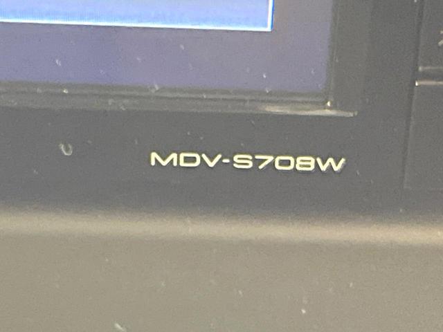 ジムニー XC バックカメラ 衝突被害軽減システム 禁煙車 ドラレコ スマートキー LEDヘッド ビルトインETC クルコン 純正16インチアルミ オートライト オートエアコン Bluetooth CD(50枚目)